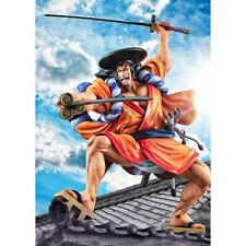 One piece megahouse usato  Albino