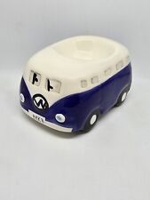 Campervan egg cup for sale  BUSHEY