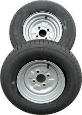 145r10 8ply rating for sale  WREXHAM