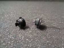 4jd1a62 germanium alloy for sale  Burnsville