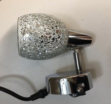 Faretti applique plafoniera usato  Mosciano Sant Angelo