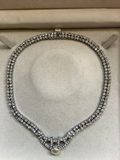 Vintage art deco for sale  NEWTON ABBOT