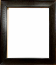 Large mission oak for sale  Ledyard