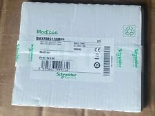 Modicon m340 carte d'occasion  Domagné