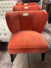 Arhaus living room for sale  Aurora