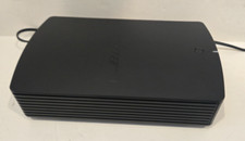 Amplificador Bose SoundTouch SA-5 2 canais comprar usado  Enviando para Brazil