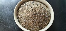 Sand ierapetra strand gebraucht kaufen  Detmold