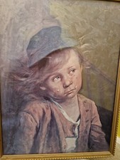 Vintage retro bragolini for sale  SALFORD