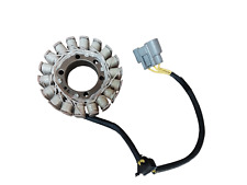 Magnete statore originale usato  Scafati