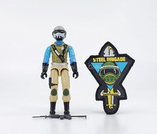 Joe 1987 away for sale  Indianapolis