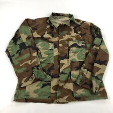 Military army coat for sale  Wilmington