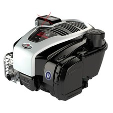 Moteur briggs stratton d'occasion  Vichy