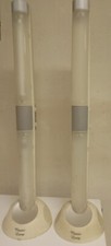 Lampade neon classic usato  Italia