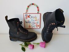 Martens soapstone pascal for sale  Ireland