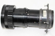 Sanyo lns w30 gebraucht kaufen  Dippoldiswalde
