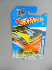 Hot wheels datsun for sale  Marysville
