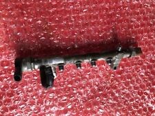 03l130089p flauto rail usato  Casapesenna