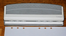 Franklin covey compact for sale  Lebanon