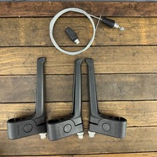 Vintage resentel brake for sale  Neenah