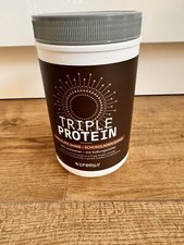 Lifeplus triple protein gebraucht kaufen  Wardenburg