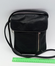 Tignanello black genuine for sale  ALFRETON