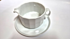 Sauciere unterteller rosenthal gebraucht kaufen  Wachtberg