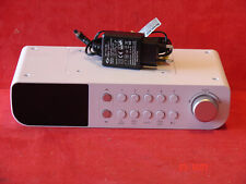 Silvercrest dab küchenradio gebraucht kaufen Silvercrest dab küchenradio gebraucht kaufen  Wettstetten