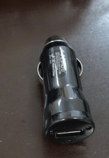 Incipio black 24v for sale  Roselle Park
