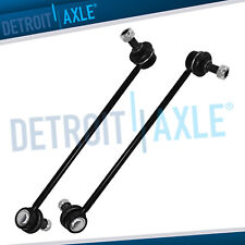 Pair front sway for sale  Detroit