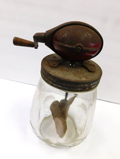 Antique dazey churn for sale  Farmingdale