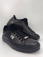 Cavalli class herren gebraucht kaufen  Aspach