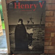 Rsc poster kenneth for sale  RHYL