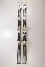 Nordica sentra damen gebraucht kaufen  Waltenhofen