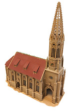Vollmer kirche stuttgarter gebraucht kaufen  Datteln