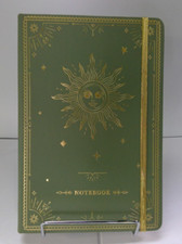 Ruled notebook journal for sale  Maumelle