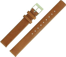 Skagen uhrenarmband 12mm gebraucht kaufen  Hamburg