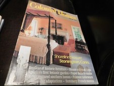 colonial homes magazine for sale colonial homes magazine for sale Westminster
