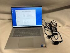 Dell inspiron 5620 usato  Conegliano