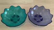 Tupperware tupper bonbonniere gebraucht kaufen  Saarbrücken