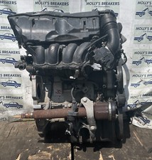 Mini clubman engine for sale  ROCHESTER