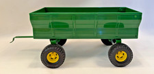 Ertl john deere for sale  Panama City