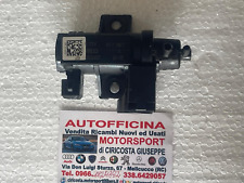 Elettrlovalvola egr fiat usato  Sinopoli