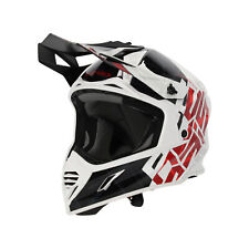 Acerbis casco moto usato  Italia