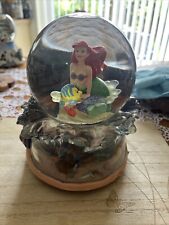 Little mermaid ariel for sale  GLOUCESTER