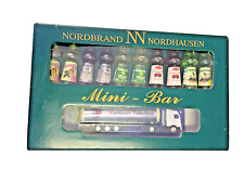 Mini flaschen nordbrand gebraucht kaufen  Heidenau, Dohna, Müglitztal