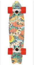 Globe skateboard bantam gebraucht kaufen  Limbach-Oberfrohna
