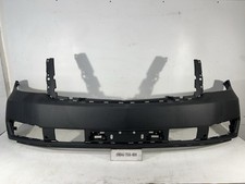 Capa front bumper for sale  Jacksonville