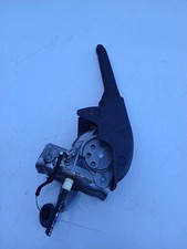 Ford transit mk8 for sale  BEDFORD