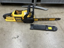 Dewalt flexvolt 60v for sale  Dallas