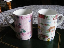 Two cath kidston for sale Two cath kidston for sale  SUNDERLAND